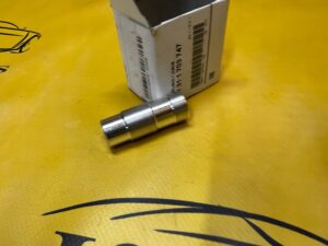 NAPINACZ ŁAŃCUCHA ROZRZĄDU BMW M50 M52 M54 M56 NOWY OEM