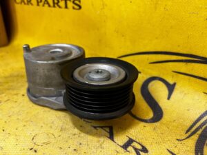NAPINACZ ROLKA PASKA FORD KUGA MK3 ESCAPE MK4 1.5 ECOBOOST