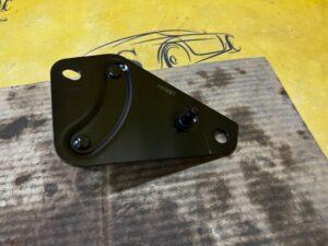 MOCOWANIE WSPORNIK BLACHA PRAWY RENAULT ESPACE VI