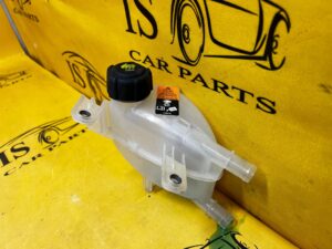 ZBIORNIK ZBIORNICZEK PŁYNU RENAULT ESPACE VI