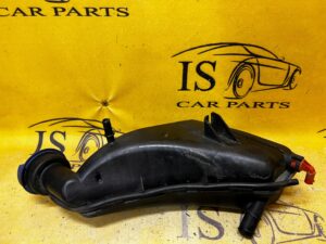 ZBIORNICZEK ZBIORNIK WYROWNAWCZY WODY PORSCHE PANAMERA 970 I LIFT 3.0 TDI