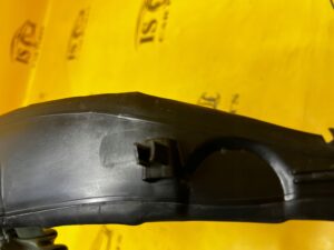 OSŁONA WYGŁUSZENIE BŁOTNIKA PRZÓD PRAWY PRAWA VOLKSWAGEN GOLF VIII