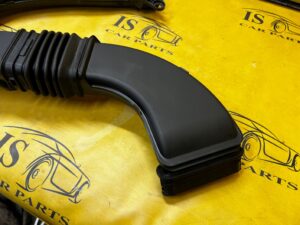 DOLOT WLOT RURA POWIETRZA RENAULT ESPACE VI AUSTRAL