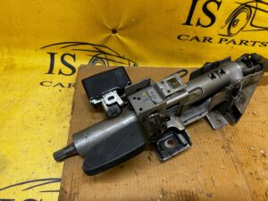 KOLUMNA KIEROWNICZA SZTYCA RENAULT MEGANE IV