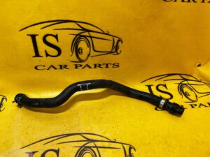 RURA PRZEWÓD WĄŻ WODY BMW M2 M3 M4 F80 F82 F8 S58