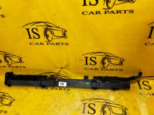 MOCOWANIE PROGU PRAWE PORSCHE 911 991 CARRERA LIFT