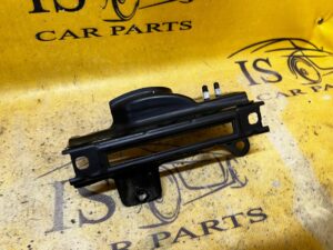 WSPORNIK UCHWYT PODPORA BAGAŻNIKA LEWY LEWA MERCEDES E-KLASA W213 KOMBI