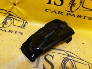 BLACHA POKRYWA OSŁONA JAGUAR LR 2.0D 204DTA AJ200D