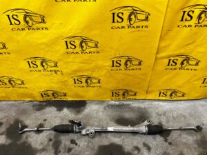 PRZEKŁADNIA KIEROWNICZA MAGLOWNICA FORD FIESTA MK8