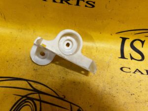 WSPORNIK UCHWYT MOCOWANIE PLASTIK BMW 5 G30