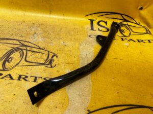 WSPORNIK ROZPÓRKA MOCOWANIE BMW F22