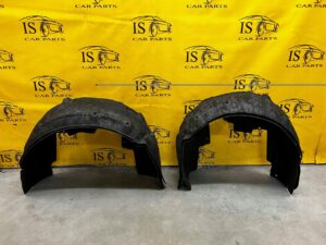 NADKOLE WNĘKA LEWY TYŁ TYLNE BMW F22 F23