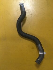 WĄŻ RURA WODY RENAULT ESPACE V MEGANE IV 1.8 TCE