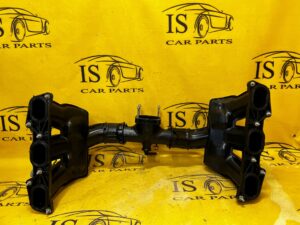 KOLEKTOR SSĄCY DOLOT PORSCHE 991 911 GTS LIFT 3.0