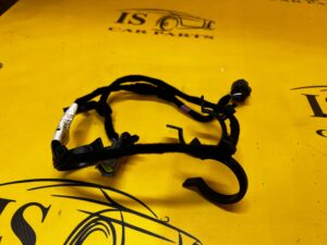 WIĄZKA INSTALACJA OKABLOWANIE RANGE ROVER VELAR L560