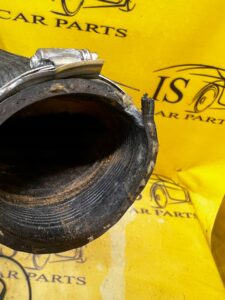 RURA WĄŻ WODY FORD ESCAPE MK4 1.5 EB