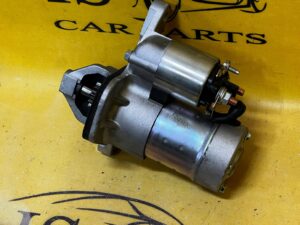 ROZRUSZNIK SILNIKA RENAULT MEGANE IV 1.6 TCE