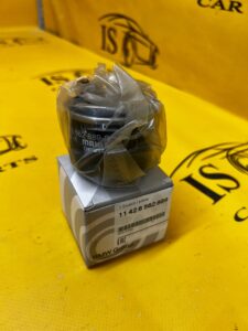 FILTR OLEJU BMW K02 G 310 GS K03 G 310 R NOWY OEM
