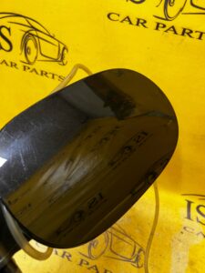 KLAPA WLEWU PALIWA KOREK PORSCHE CAYENNE 7P5 LIFT 92A