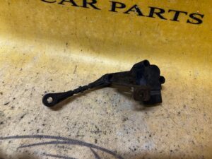 CZUJNIK POZIOMOWANIA ŚWIATEŁ RANGE ROVER EVOQUE L538