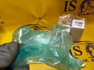 PANEWKA OPOROWA BMW M3 M4 M2 F80 F82 F87 7849238