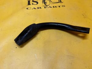 UCHWYT WSPORNIK ZAWIESZENIA PRAWY RANGE ROVER VELAR L560