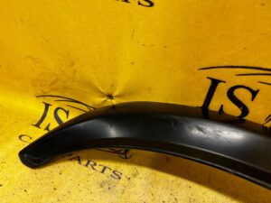 LISTWA NAKŁADKA BŁOTNIKA TYŁ PRAWY RANGE ROVER EVOQUE II L551