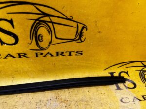 USZCZELKA GÓRNA KLAPY TYŁ BAGAŻNIKA PEUGEOT 508 I LIFT SW KOMBI RXH