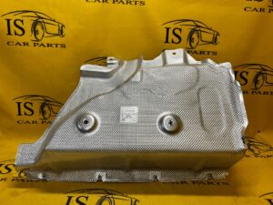 OSŁONA TERMICZNA TYLNA FORD KUGA MK3 ESCAPE 3