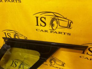 SZYBA KAROSERYJNA PRAWA LR ROVER RANGE ROVER DISCOVERY V L462