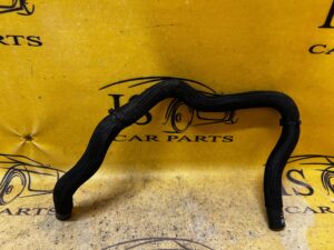 RURKA PRZEWÓD WĄŻ WODY UKŁADU CHŁODZENIA RENAULT MEGANE 1.5 DCI