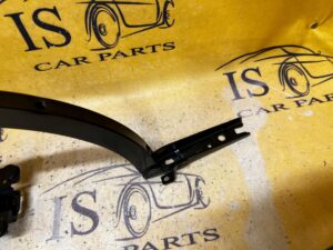 ZAWIAS KLAPY TYŁ BAGAŻNIKA PRAWY BMW 3 G20 SEDAN NOWY OEM