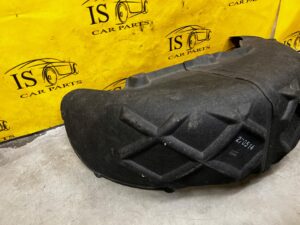 NADKOLE WNĘKA TYŁ TYLNA TYLNE PRAWA PRAWE VW TOUAREG 7P5