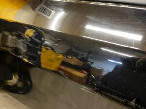 DRZWI PRAWA STRONA PRAWY TYŁ PEUGEOT 308 II T9 HB KTVD 2013R 2014R EU