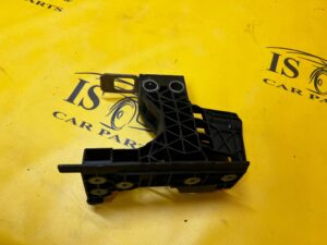 ABSORBER WZMOCNIENIE ZDERZAKA PRZÓD LEWY LEWE MERCEDES C-KLASA W206 AMG