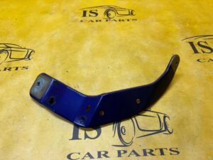 MOCOWANIE BŁOTNIKA PRZÓD PRAWY CITROEN C4 GRAND PICASSO II EEB