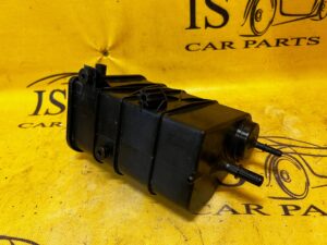 FILTR ZBIORNIK WĘGLOWY PORSCHE 911 991 GTS LIFT