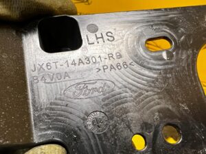 UCHWYT MOCOWANIE WSPORNIK FORD KUGA MK3 ESCAPE