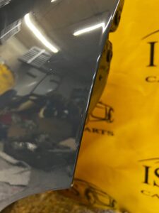 DRZWI LEWA STRONA LEWY PRZÓD TYŁ RENAULT CAPTUR I PRZEDLIFT BIXPE 2014R