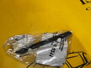 USZCZELKA LUSTERKA ZEWNĘTRZNEGO PRAWA BMW X3 E83 NOWA OEM