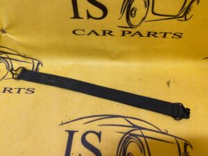 MOCOWANIE PAS ZAPIĘCIE GUMOWE IVECO DAILY VI 6 19-