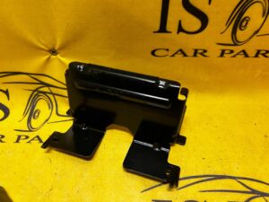 WSPORNIK UCHWYT MOCOWANIE FORD KUGA MK2