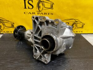 MOST DYFER REDUKTOR KIA HYUNDAI 2.0 CRDI 4G101