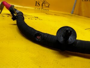 KABEL PRZEWÓD SKRZYNKI BEZPIECZNIKÓW RANGE ROVER VELAR L560 2.0i BENZYNA