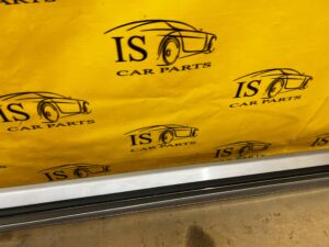 PRAW LISTWA NAKŁADKA PROGOWA FORD KUGA MK3 ST LINE