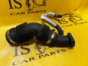 DOLOT RURA FILTRA POWIETRZA RENAULT ESPACE V 1.6 T