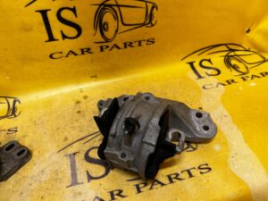 ŁAPA UCHWYT SILNIKA PEUGEOT 508 I RXH LIFT 2.0 HDI