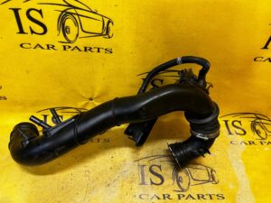 RURA DOLOT POWIETRZA FORD KUGA MK3 ESCAPE MK4 1.5 EB