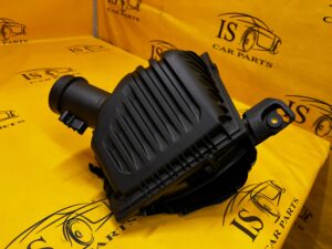 OBUDOWA FILTRA POWIETRZA BMW 1 F40 2 F46 X1 F48 X2 F39 MINI F54 NOWA OEM