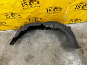 NADKOLE KOMPLETNE TYŁ PRAWY PRAWE RENAULT ESPACE VI